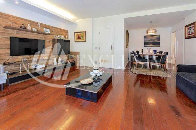 Conheça 904ea48e-a5d4-4c9a-aafc-2c7cf2 do imóvel - Apartamento 3 quartos para venda e aluguel Ipanema, Rio de Janeiro - R$ 3.600.000 - LOC372 - 5 904ea48e-a5d4-4c9a-aafc-2c7cf2 - Apartamento 3 quartos para venda e aluguel Ipanema, Rio de Janeiro - R$ 3.600.000 - LOC372 - 5