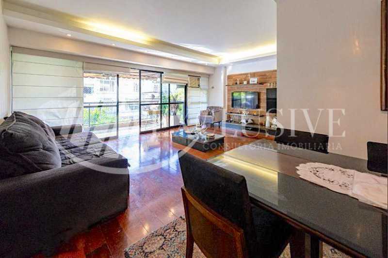 Conheça 9259f716-8fda-47ff-b922-fea400 do imóvel - Apartamento 3 quartos para venda e aluguel Ipanema, Rio de Janeiro - R$ 3.600.000 - LOC372 - 3 9259f716-8fda-47ff-b922-fea400 - Apartamento 3 quartos para venda e aluguel Ipanema, Rio de Janeiro - R$ 3.600.000 - LOC372 - 3