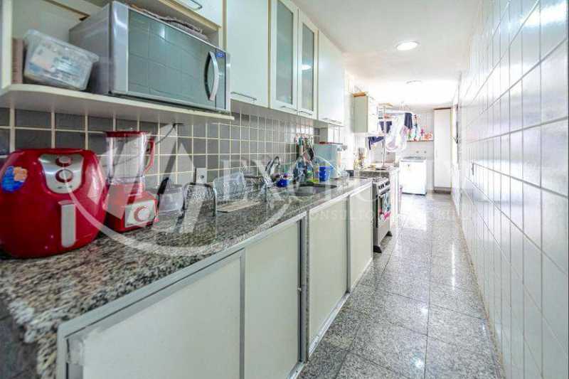 Conheça 17de2e18-bb0e-44db-b03d-f439e8 do imóvel - Apartamento 3 quartos para venda e aluguel Ipanema, Rio de Janeiro - R$ 3.600.000 - LOC372 - 17 17de2e18-bb0e-44db-b03d-f439e8 - Apartamento 3 quartos para venda e aluguel Ipanema, Rio de Janeiro - R$ 3.600.000 - LOC372 - 17
