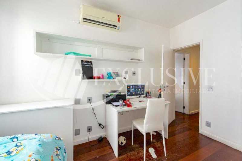 Conheça d196758b-6dbf-4aa5-9374-2e0b7e do imóvel - Apartamento 3 quartos para venda e aluguel Ipanema, Rio de Janeiro - R$ 3.600.000 - LOC372 - 13 d196758b-6dbf-4aa5-9374-2e0b7e - Apartamento 3 quartos para venda e aluguel Ipanema, Rio de Janeiro - R$ 3.600.000 - LOC372 - 13