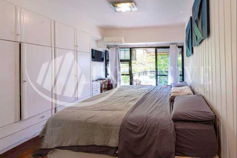 Conheça 6fbc8fb2-39de-4c01-bf9b-9bd094 do imóvel - Apartamento 3 quartos para venda e aluguel Ipanema, Rio de Janeiro - R$ 3.600.000 - LOC372 - 8 6fbc8fb2-39de-4c01-bf9b-9bd094 - Apartamento 3 quartos para venda e aluguel Ipanema, Rio de Janeiro - R$ 3.600.000 - LOC372 - 8