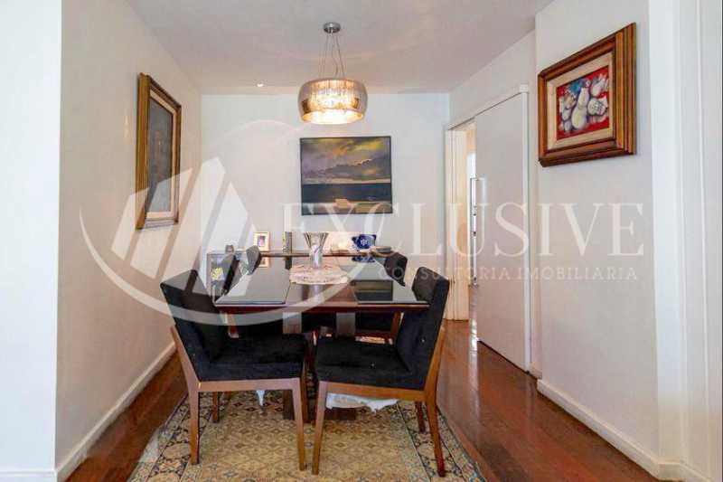 Conheça 817b4681-a85f-471d-8520-d378e6 do imóvel - Apartamento 3 quartos para venda e aluguel Ipanema, Rio de Janeiro - R$ 3.600.000 - LOC372 - 6 817b4681-a85f-471d-8520-d378e6 - Apartamento 3 quartos para venda e aluguel Ipanema, Rio de Janeiro - R$ 3.600.000 - LOC372 - 6