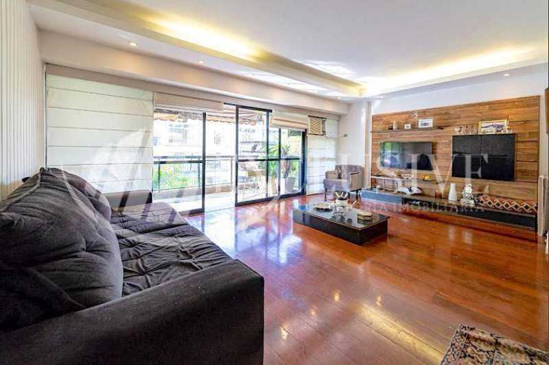 Conheça f842cd8a-0820-4670-a8d4-707cb8 do imóvel - Apartamento 3 quartos para venda e aluguel Ipanema, Rio de Janeiro - R$ 3.600.000 - LOC372 - 21 f842cd8a-0820-4670-a8d4-707cb8 - Apartamento 3 quartos para venda e aluguel Ipanema, Rio de Janeiro - R$ 3.600.000 - LOC372 - 21