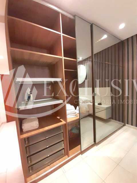 Conheça Visconde de Piraj· 22-501 16. do imóvel - Kitnet/Conjugado 42m² para venda e aluguel Rua Visconde de Pirajá,Ipanema, Rio de Janeiro - R$ 850.000 - CONJ114 - 11 Visconde de Piraj· 22-501 16. - Kitnet/Conjugado 42m² para venda e aluguel Rua Visconde de Pirajá,Ipanema, Rio de Janeiro - R$ 850.000 - CONJ114 - 11