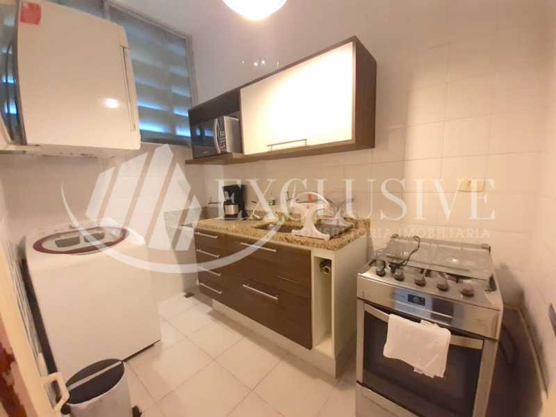 Conheça WhatsApp Image 2020-10-09 at 1 do imóvel - Kitnet/Conjugado 42m² para venda e aluguel Rua Visconde de Pirajá,Ipanema, Rio de Janeiro - R$ 850.000 - CONJ114 - 10 WhatsApp Image 2020-10-09 at 1 - Kitnet/Conjugado 42m² para venda e aluguel Rua Visconde de Pirajá,Ipanema, Rio de Janeiro - R$ 850.000 - CONJ114 - 10