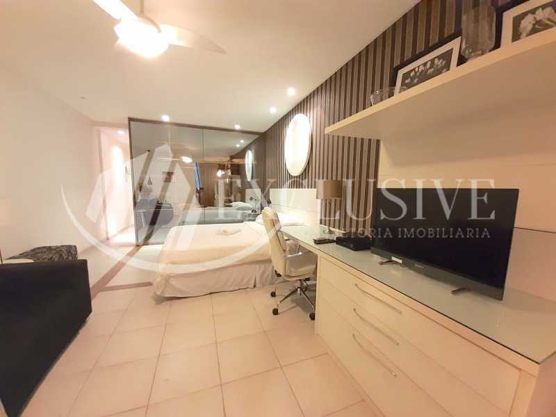 Conheça WhatsApp Image 2020-10-09 at 1 do imóvel - Kitnet/Conjugado 42m² para venda e aluguel Rua Visconde de Pirajá,Ipanema, Rio de Janeiro - R$ 850.000 - CONJ114 - 3 WhatsApp Image 2020-10-09 at 1 - Kitnet/Conjugado 42m² para venda e aluguel Rua Visconde de Pirajá,Ipanema, Rio de Janeiro - R$ 850.000 - CONJ114 - 3