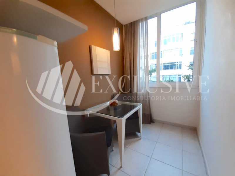 Conheça WhatsApp Image 2020-10-09 at 1 do imóvel - Kitnet/Conjugado 42m² para venda e aluguel Rua Visconde de Pirajá,Ipanema, Rio de Janeiro - R$ 850.000 - CONJ114 - 8 WhatsApp Image 2020-10-09 at 1 - Kitnet/Conjugado 42m² para venda e aluguel Rua Visconde de Pirajá,Ipanema, Rio de Janeiro - R$ 850.000 - CONJ114 - 8