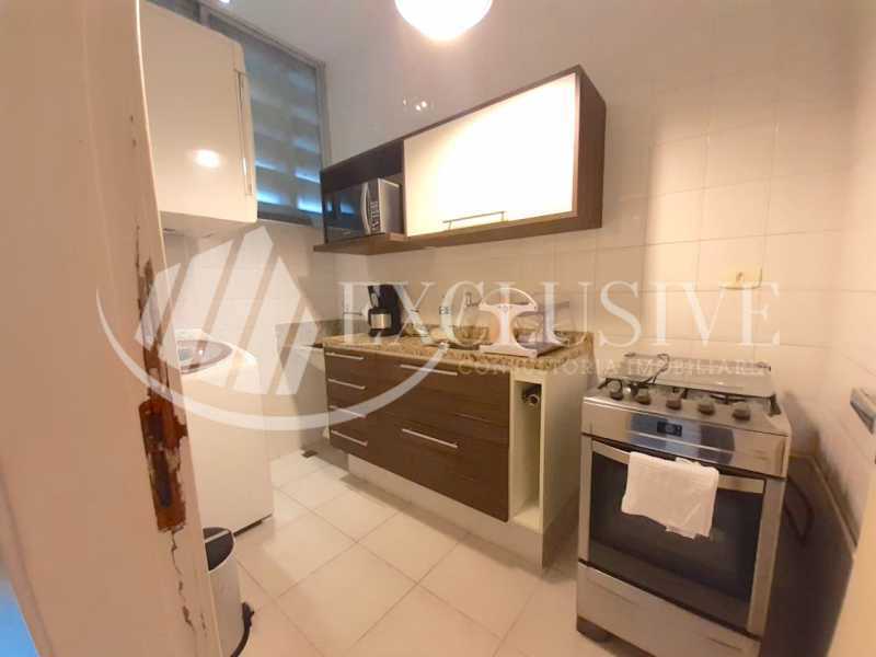 Conheça WhatsApp Image 2020-10-09 at 1 do imóvel - Kitnet/Conjugado 42m² para venda e aluguel Rua Visconde de Pirajá,Ipanema, Rio de Janeiro - R$ 850.000 - CONJ114 - 9 WhatsApp Image 2020-10-09 at 1 - Kitnet/Conjugado 42m² para venda e aluguel Rua Visconde de Pirajá,Ipanema, Rio de Janeiro - R$ 850.000 - CONJ114 - 9