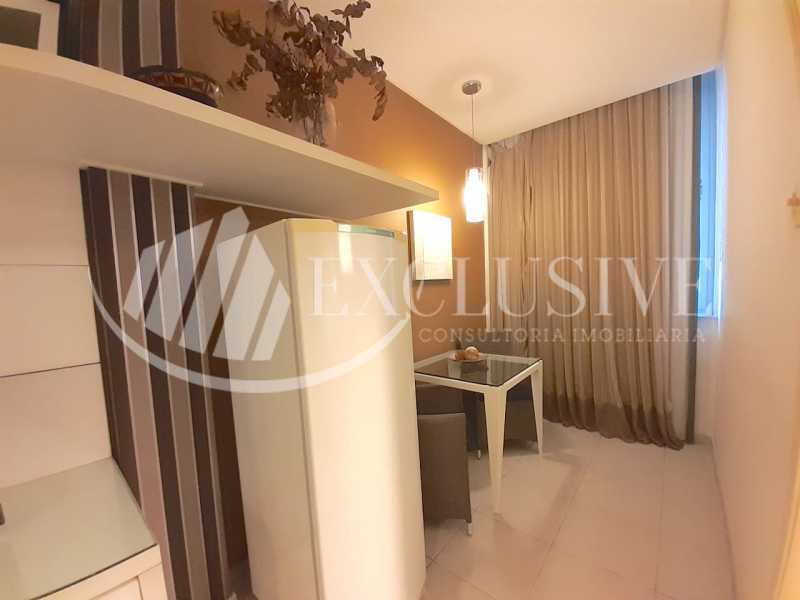 Conheça WhatsApp Image 2020-10-09 at 1 do imóvel - Kitnet/Conjugado 42m² para venda e aluguel Rua Visconde de Pirajá,Ipanema, Rio de Janeiro - R$ 850.000 - CONJ114 - 6 WhatsApp Image 2020-10-09 at 1 - Kitnet/Conjugado 42m² para venda e aluguel Rua Visconde de Pirajá,Ipanema, Rio de Janeiro - R$ 850.000 - CONJ114 - 6