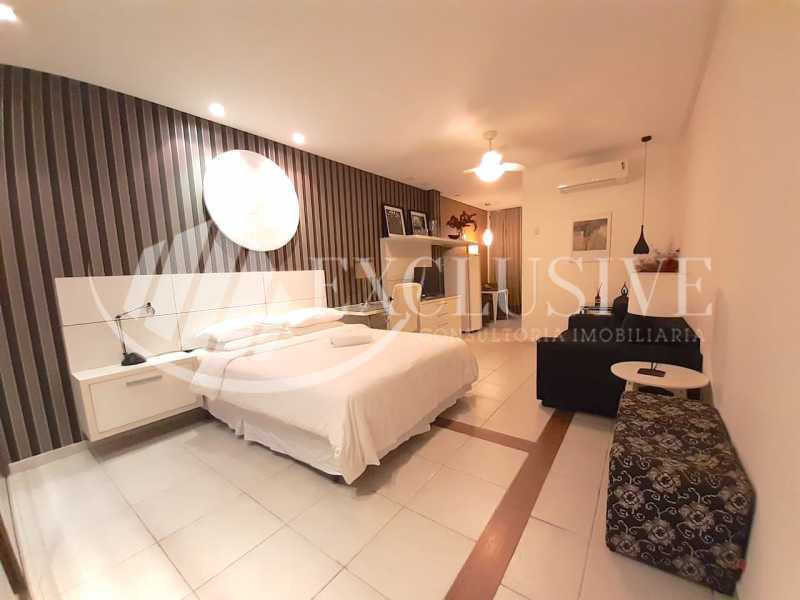 Conheça WhatsApp Image 2020-10-09 at 1 do imóvel - Kitnet/Conjugado 42m² para venda e aluguel Rua Visconde de Pirajá,Ipanema, Rio de Janeiro - R$ 850.000 - CONJ114 - 13 WhatsApp Image 2020-10-09 at 1 - Kitnet/Conjugado 42m² para venda e aluguel Rua Visconde de Pirajá,Ipanema, Rio de Janeiro - R$ 850.000 - CONJ114 - 13