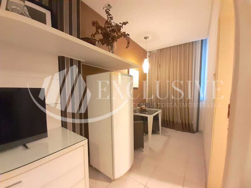Conheça WhatsApp Image 2020-10-09 at 1 do imóvel - Kitnet/Conjugado 42m² para venda e aluguel Rua Visconde de Pirajá,Ipanema, Rio de Janeiro - R$ 850.000 - CONJ114 - 15 WhatsApp Image 2020-10-09 at 1 - Kitnet/Conjugado 42m² para venda e aluguel Rua Visconde de Pirajá,Ipanema, Rio de Janeiro - R$ 850.000 - CONJ114 - 15