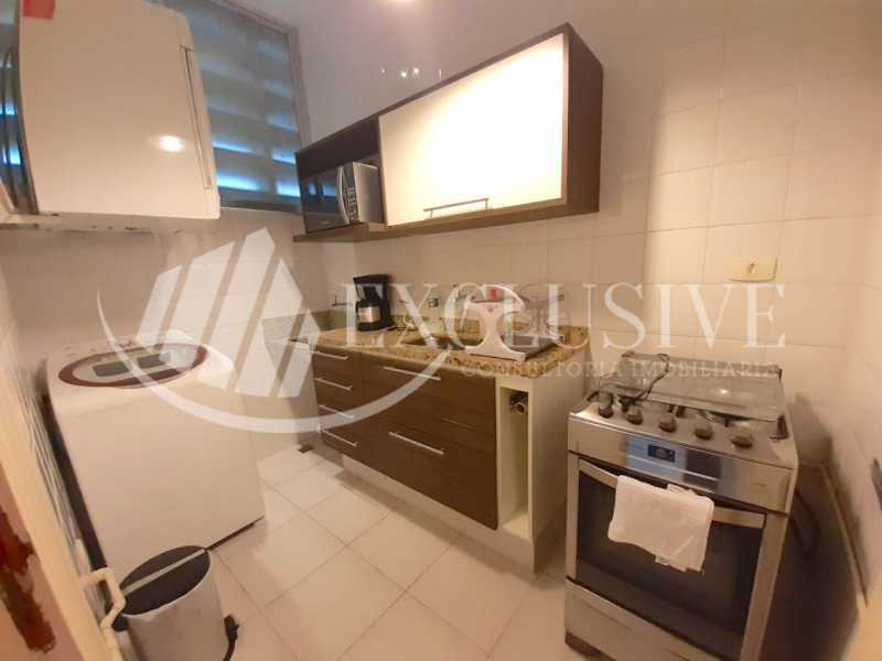 Conheça WhatsApp Image 2020-10-09 at 1 do imóvel - Kitnet/Conjugado 42m² para venda e aluguel Rua Visconde de Pirajá,Ipanema, Rio de Janeiro - R$ 850.000 - CONJ114 - 20 WhatsApp Image 2020-10-09 at 1 - Kitnet/Conjugado 42m² para venda e aluguel Rua Visconde de Pirajá,Ipanema, Rio de Janeiro - R$ 850.000 - CONJ114 - 20