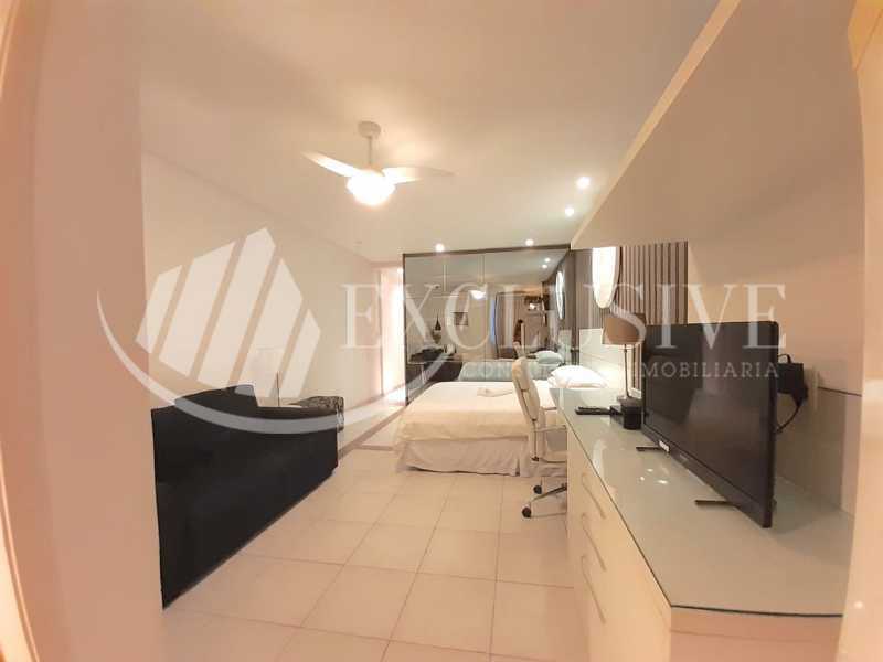 Conheça WhatsApp Image 2020-10-09 at 1 do imóvel - Kitnet/Conjugado 42m² para venda e aluguel Rua Visconde de Pirajá,Ipanema, Rio de Janeiro - R$ 850.000 - CONJ114 - 21 WhatsApp Image 2020-10-09 at 1 - Kitnet/Conjugado 42m² para venda e aluguel Rua Visconde de Pirajá,Ipanema, Rio de Janeiro - R$ 850.000 - CONJ114 - 21