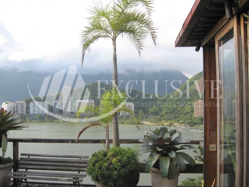 Conheça IMG_0515 do imóvel - Cobertura à venda Rua Almirante Saddock de Sá,Ipanema, Rio de Janeiro - R$ 12.000.000 - COB0146 - 5 IMG_0515 - Cobertura à venda Rua Almirante Saddock de Sá,Ipanema, Rio de Janeiro - R$ 12.000.000 - COB0146 - 5
