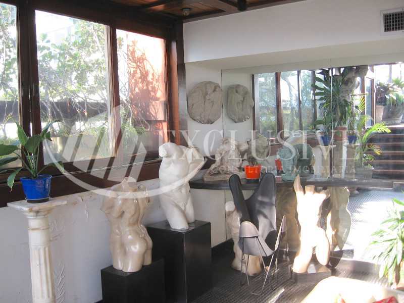 Conheça IMG_0519 do imóvel - Cobertura à venda Rua Almirante Saddock de Sá,Ipanema, Rio de Janeiro - R$ 12.000.000 - COB0146 - 9 IMG_0519 - Cobertura à venda Rua Almirante Saddock de Sá,Ipanema, Rio de Janeiro - R$ 12.000.000 - COB0146 - 9
