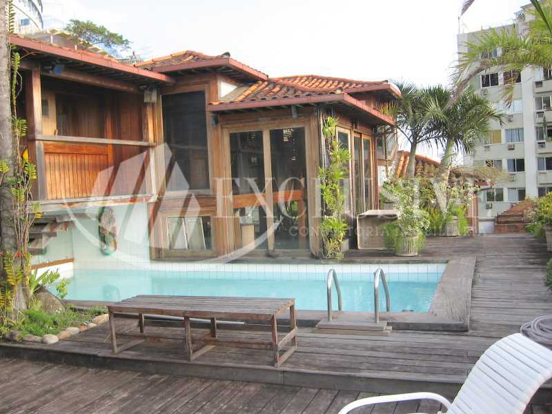 Conheça IMG_0514 do imóvel - Cobertura à venda Rua Almirante Saddock de Sá,Ipanema, Rio de Janeiro - R$ 12.000.000 - COB0146 - 1 IMG_0514 - Cobertura à venda Rua Almirante Saddock de Sá,Ipanema, Rio de Janeiro - R$ 12.000.000 - COB0146 - 1