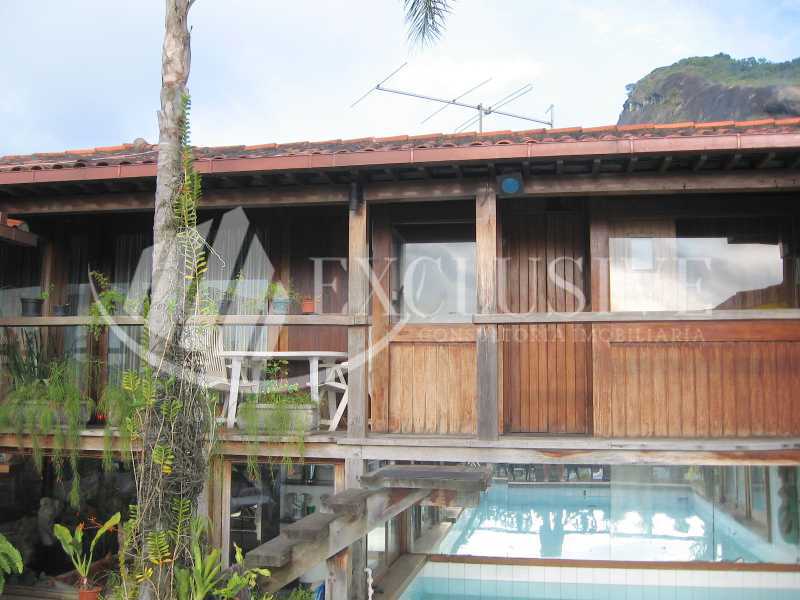Conheça IMG_0528 do imóvel - Cobertura à venda Rua Almirante Saddock de Sá,Ipanema, Rio de Janeiro - R$ 12.000.000 - COB0146 - 14 IMG_0528 - Cobertura à venda Rua Almirante Saddock de Sá,Ipanema, Rio de Janeiro - R$ 12.000.000 - COB0146 - 14