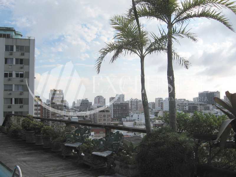 Conheça IMG_0524 do imóvel - Cobertura à venda Rua Almirante Saddock de Sá,Ipanema, Rio de Janeiro - R$ 12.000.000 - COB0146 - 16 IMG_0524 - Cobertura à venda Rua Almirante Saddock de Sá,Ipanema, Rio de Janeiro - R$ 12.000.000 - COB0146 - 16