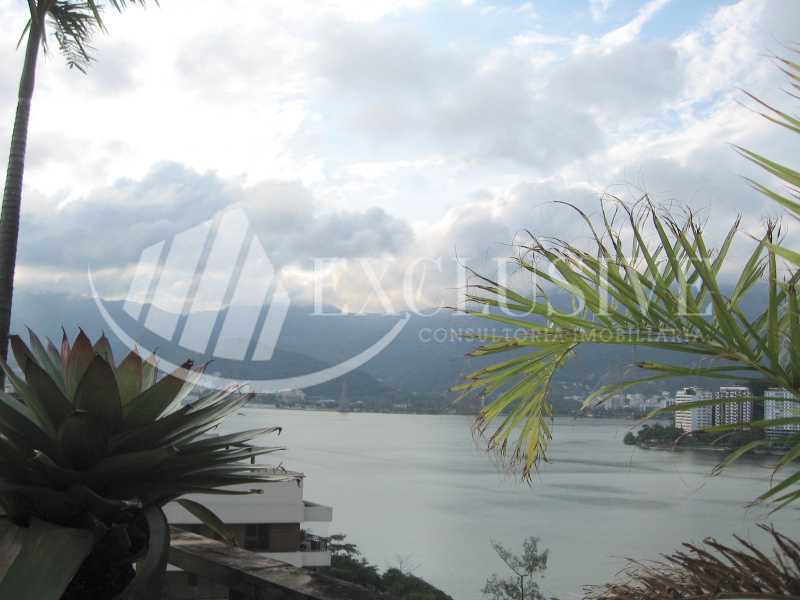 Conheça IMG_0523 do imóvel - Cobertura à venda Rua Almirante Saddock de Sá,Ipanema, Rio de Janeiro - R$ 12.000.000 - COB0146 - 18 IMG_0523 - Cobertura à venda Rua Almirante Saddock de Sá,Ipanema, Rio de Janeiro - R$ 12.000.000 - COB0146 - 18