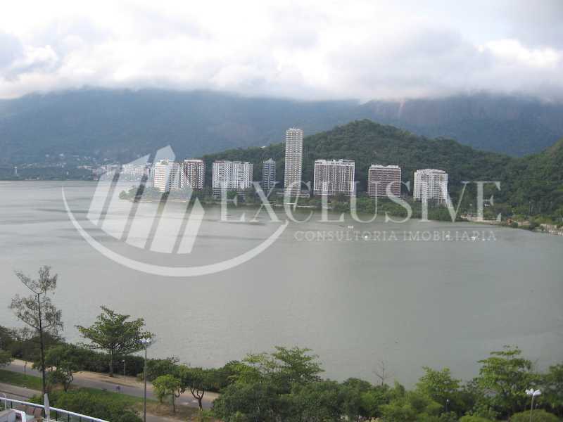 Conheça IMG_0521 do imóvel - Cobertura à venda Rua Almirante Saddock de Sá,Ipanema, Rio de Janeiro - R$ 12.000.000 - COB0146 - 20 IMG_0521 - Cobertura à venda Rua Almirante Saddock de Sá,Ipanema, Rio de Janeiro - R$ 12.000.000 - COB0146 - 20
