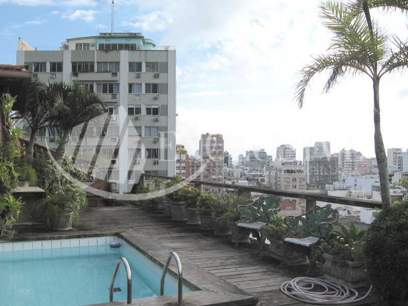 Conheça IMG_0525 do imóvel - Cobertura à venda Rua Almirante Saddock de Sá,Ipanema, Rio de Janeiro - R$ 12.000.000 - COB0146 - 21 IMG_0525 - Cobertura à venda Rua Almirante Saddock de Sá,Ipanema, Rio de Janeiro - R$ 12.000.000 - COB0146 - 21
