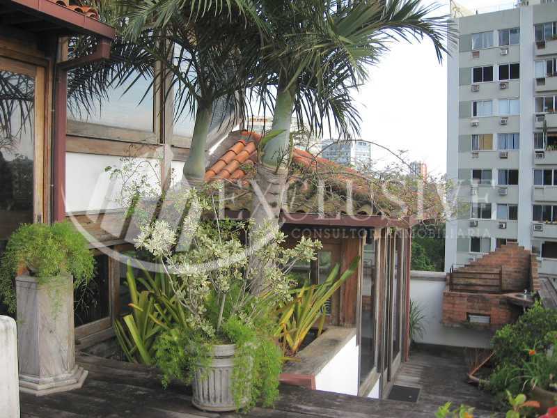 Conheça IMG_0530 do imóvel - Cobertura à venda Rua Almirante Saddock de Sá,Ipanema, Rio de Janeiro - R$ 12.000.000 - COB0146 - 22 IMG_0530 - Cobertura à venda Rua Almirante Saddock de Sá,Ipanema, Rio de Janeiro - R$ 12.000.000 - COB0146 - 22