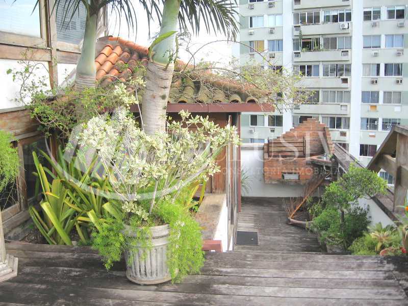 Conheça IMG_0531 do imóvel - Cobertura à venda Rua Almirante Saddock de Sá,Ipanema, Rio de Janeiro - R$ 12.000.000 - COB0146 - 23 IMG_0531 - Cobertura à venda Rua Almirante Saddock de Sá,Ipanema, Rio de Janeiro - R$ 12.000.000 - COB0146 - 23