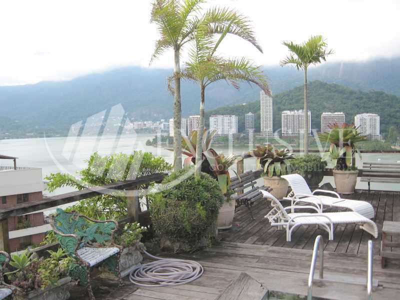 Conheça IMG_0533 do imóvel - Cobertura à venda Rua Almirante Saddock de Sá,Ipanema, Rio de Janeiro - R$ 12.000.000 - COB0146 - 25 IMG_0533 - Cobertura à venda Rua Almirante Saddock de Sá,Ipanema, Rio de Janeiro - R$ 12.000.000 - COB0146 - 25
