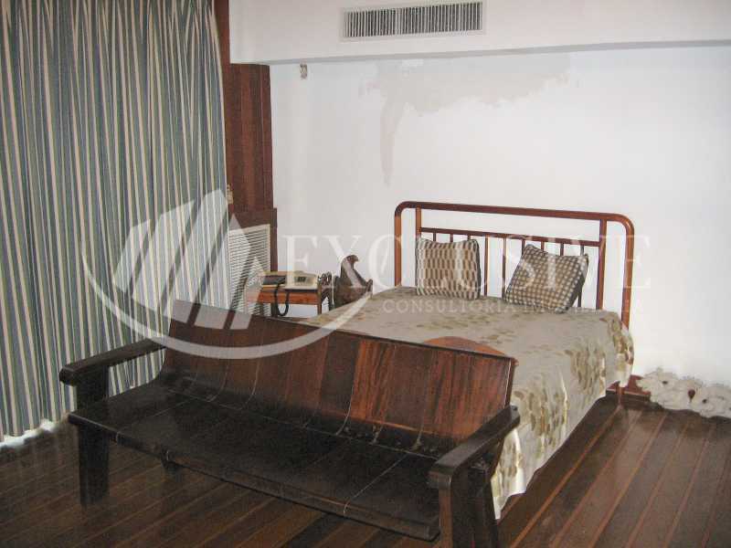 Conheça IMG_0535 do imóvel - Cobertura à venda Rua Almirante Saddock de Sá,Ipanema, Rio de Janeiro - R$ 12.000.000 - COB0146 - 27 IMG_0535 - Cobertura à venda Rua Almirante Saddock de Sá,Ipanema, Rio de Janeiro - R$ 12.000.000 - COB0146 - 27