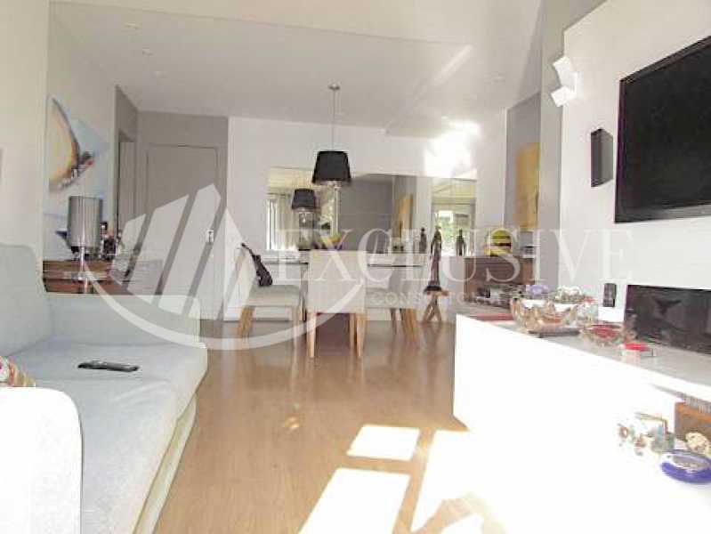Conheça f6c86f255b93c0069a41736356bd3f do imóvel - Apartamento à venda Rua Baronesa de Poconé,Lagoa, Rio de Janeiro - R$ 1.337.000 - SL2861 - 6 f6c86f255b93c0069a41736356bd3f - Apartamento à venda Rua Baronesa de Poconé,Lagoa, Rio de Janeiro - R$ 1.337.000 - SL2861 - 6