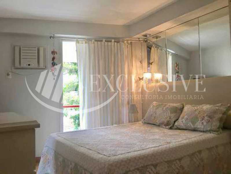 Conheça 87abd7be2bb7494f9b6966b70e7207 do imóvel - Apartamento à venda Rua Baronesa de Poconé,Lagoa, Rio de Janeiro - R$ 1.337.000 - SL2861 - 9 87abd7be2bb7494f9b6966b70e7207 - Apartamento à venda Rua Baronesa de Poconé,Lagoa, Rio de Janeiro - R$ 1.337.000 - SL2861 - 9