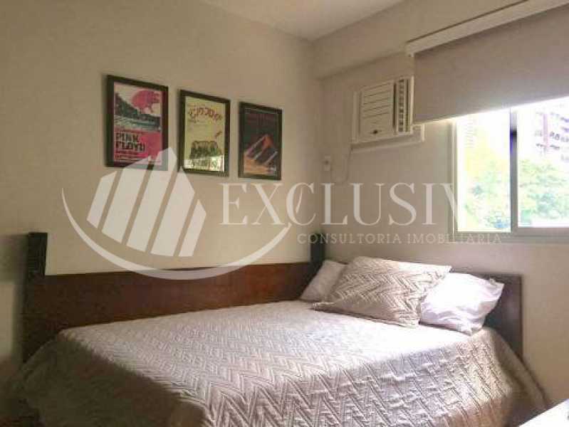 Conheça a9d7bd883a228772cd00469bbe74d2 do imóvel - Apartamento à venda Rua Baronesa de Poconé,Lagoa, Rio de Janeiro - R$ 1.337.000 - SL2861 - 11 a9d7bd883a228772cd00469bbe74d2 - Apartamento à venda Rua Baronesa de Poconé,Lagoa, Rio de Janeiro - R$ 1.337.000 - SL2861 - 11