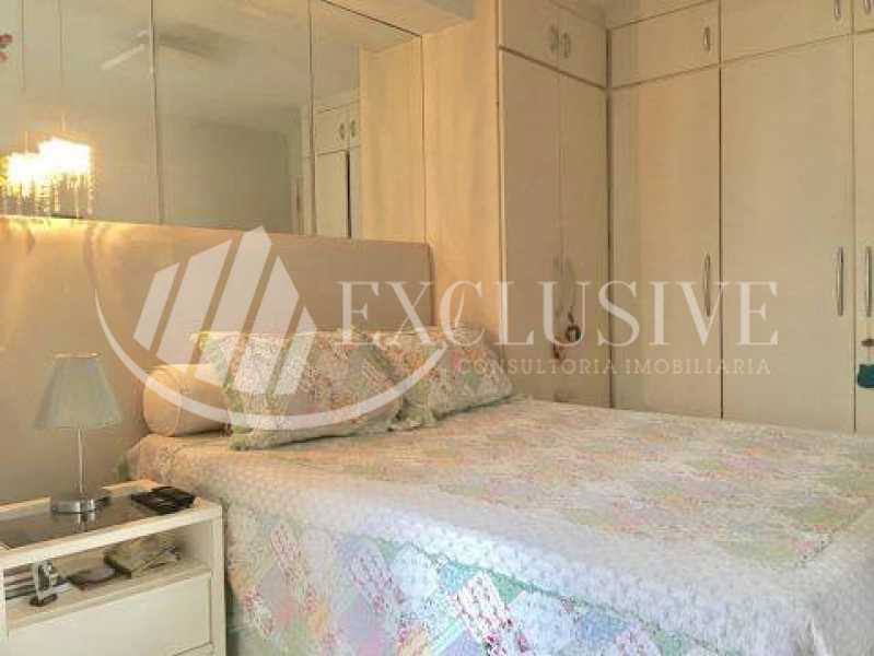 Conheça 915675b04e37fa00410a8219bca2b4 do imóvel - Apartamento à venda Rua Baronesa de Poconé,Lagoa, Rio de Janeiro - R$ 1.337.000 - SL2861 - 10 915675b04e37fa00410a8219bca2b4 - Apartamento à venda Rua Baronesa de Poconé,Lagoa, Rio de Janeiro - R$ 1.337.000 - SL2861 - 10