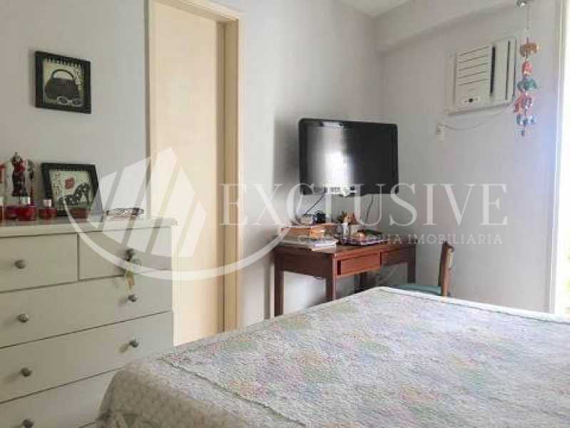 Conheça a22ff6d38dfeceaa200da349cfe8ac do imóvel - Apartamento à venda Rua Baronesa de Poconé,Lagoa, Rio de Janeiro - R$ 1.337.000 - SL2861 - 12 a22ff6d38dfeceaa200da349cfe8ac - Apartamento à venda Rua Baronesa de Poconé,Lagoa, Rio de Janeiro - R$ 1.337.000 - SL2861 - 12
