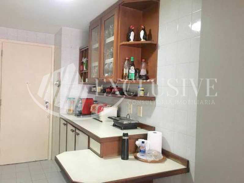 Conheça 025e221fb35029444a212e949127ce do imóvel - Apartamento à venda Rua Baronesa de Poconé,Lagoa, Rio de Janeiro - R$ 1.337.000 - SL2861 - 13 025e221fb35029444a212e949127ce - Apartamento à venda Rua Baronesa de Poconé,Lagoa, Rio de Janeiro - R$ 1.337.000 - SL2861 - 13