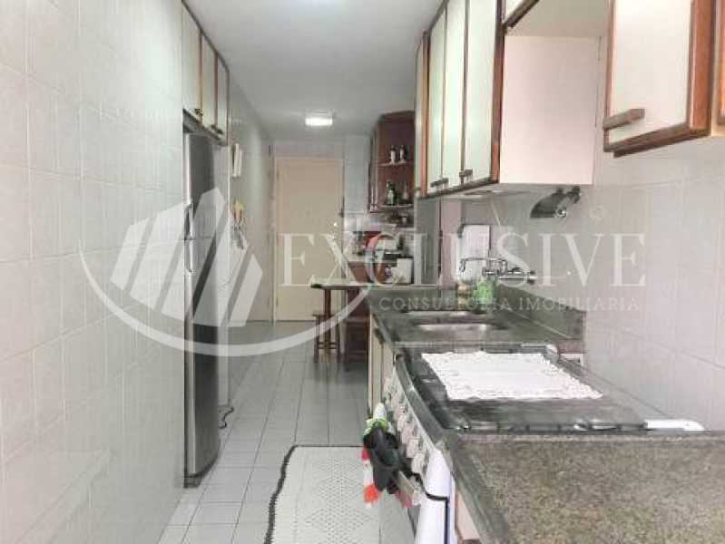 Conheça 2e6e664889ec9bd87219efca7a0902 do imóvel - Apartamento à venda Rua Baronesa de Poconé,Lagoa, Rio de Janeiro - R$ 1.337.000 - SL2861 - 15 2e6e664889ec9bd87219efca7a0902 - Apartamento à venda Rua Baronesa de Poconé,Lagoa, Rio de Janeiro - R$ 1.337.000 - SL2861 - 15