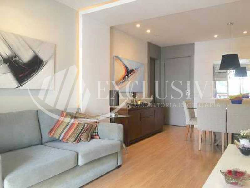 Conheça c8348c6ac6871de256b79bc8558afc do imóvel - Apartamento à venda Rua Baronesa de Poconé,Lagoa, Rio de Janeiro - R$ 1.337.000 - SL2861 - 7 c8348c6ac6871de256b79bc8558afc - Apartamento à venda Rua Baronesa de Poconé,Lagoa, Rio de Janeiro - R$ 1.337.000 - SL2861 - 7