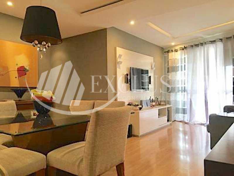 Conheça 24f52b02af6f1639c73abeb22c7711 do imóvel - Apartamento à venda Rua Baronesa de Poconé,Lagoa, Rio de Janeiro - R$ 1.337.000 - SL2861 - 8 24f52b02af6f1639c73abeb22c7711 - Apartamento à venda Rua Baronesa de Poconé,Lagoa, Rio de Janeiro - R$ 1.337.000 - SL2861 - 8