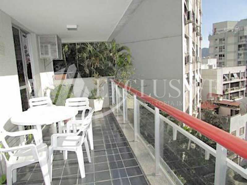 Conheça e622d4aab7d7149ef6f0ca01d1b1a8 do imóvel - Apartamento à venda Rua Baronesa de Poconé,Lagoa, Rio de Janeiro - R$ 1.337.000 - SL2861 - 17 e622d4aab7d7149ef6f0ca01d1b1a8 - Apartamento à venda Rua Baronesa de Poconé,Lagoa, Rio de Janeiro - R$ 1.337.000 - SL2861 - 17