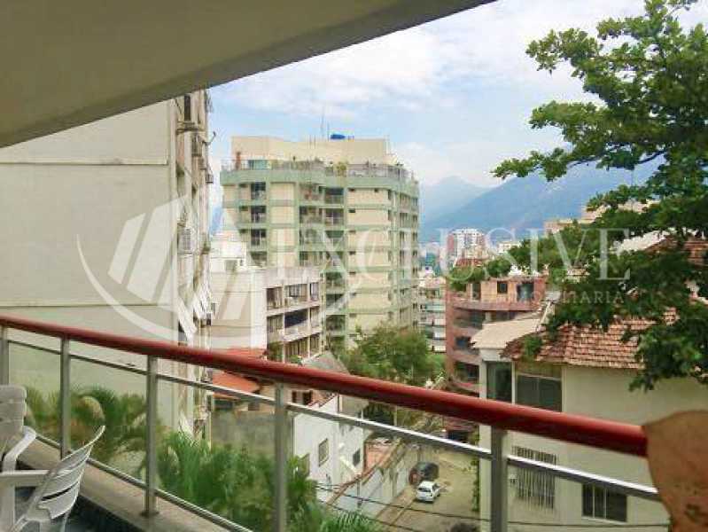 Conheça 1c3c44ab5806334818a4f2a40c7a97 do imóvel - Apartamento à venda Rua Baronesa de Poconé,Lagoa, Rio de Janeiro - R$ 1.337.000 - SL2861 - 18 1c3c44ab5806334818a4f2a40c7a97 - Apartamento à venda Rua Baronesa de Poconé,Lagoa, Rio de Janeiro - R$ 1.337.000 - SL2861 - 18
