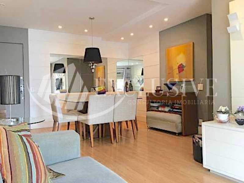 Conheça bcdb7d0a0c5e5ca803f35c72b446cf do imóvel - Apartamento à venda Rua Baronesa de Poconé,Lagoa, Rio de Janeiro - R$ 1.337.000 - SL2861 - 20 bcdb7d0a0c5e5ca803f35c72b446cf - Apartamento à venda Rua Baronesa de Poconé,Lagoa, Rio de Janeiro - R$ 1.337.000 - SL2861 - 20