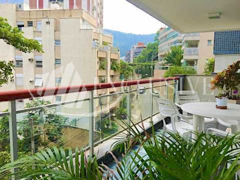 Conheça ccccb75d8958265c27db9fbd1bfcbd do imóvel - Apartamento à venda Rua Baronesa de Poconé,Lagoa, Rio de Janeiro - R$ 1.337.000 - SL2861 - 19 ccccb75d8958265c27db9fbd1bfcbd - Apartamento à venda Rua Baronesa de Poconé,Lagoa, Rio de Janeiro - R$ 1.337.000 - SL2861 - 19