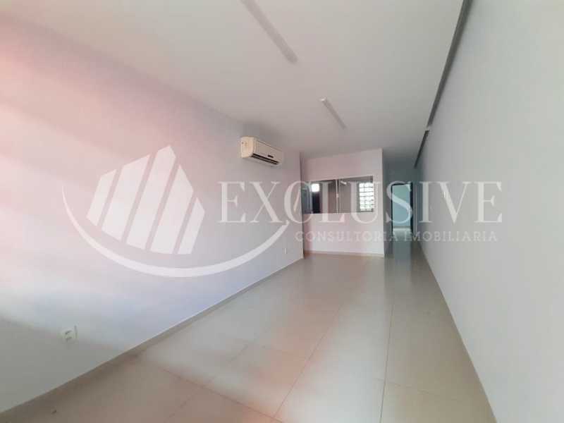 Conheça WhatsApp Image 2020-10-14 at 1 do imóvel - Casa Comercial 154m² para venda e aluguel Rua Visconde de Pirajá,Ipanema, Rio de Janeiro - R$ 1.890.000 - SL5013 - 1 WhatsApp Image 2020-10-14 at 1 - Casa Comercial 154m² para venda e aluguel Rua Visconde de Pirajá,Ipanema, Rio de Janeiro - R$ 1.890.000 - SL5013 - 1