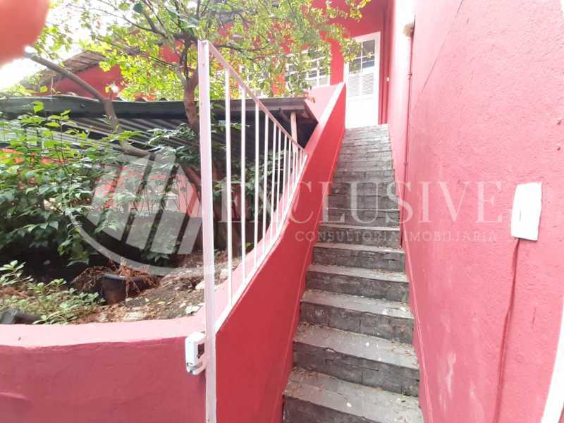 Conheça WhatsApp Image 2020-10-14 at 1 do imóvel - Casa Comercial 154m² para venda e aluguel Rua Visconde de Pirajá,Ipanema, Rio de Janeiro - R$ 1.890.000 - SL5013 - 10 WhatsApp Image 2020-10-14 at 1 - Casa Comercial 154m² para venda e aluguel Rua Visconde de Pirajá,Ipanema, Rio de Janeiro - R$ 1.890.000 - SL5013 - 10