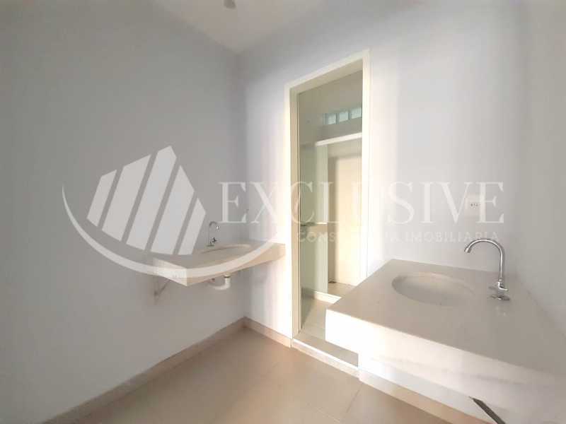 Conheça WhatsApp Image 2020-10-14 at 1 do imóvel - Casa Comercial 154m² para venda e aluguel Rua Visconde de Pirajá,Ipanema, Rio de Janeiro - R$ 1.890.000 - SL5013 - 4 WhatsApp Image 2020-10-14 at 1 - Casa Comercial 154m² para venda e aluguel Rua Visconde de Pirajá,Ipanema, Rio de Janeiro - R$ 1.890.000 - SL5013 - 4