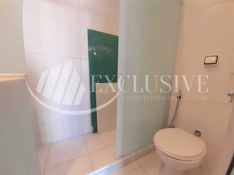 Conheça WhatsApp Image 2020-10-14 at 1 do imóvel - Casa Comercial 154m² para venda e aluguel Rua Visconde de Pirajá,Ipanema, Rio de Janeiro - R$ 1.890.000 - SL5013 - 5 WhatsApp Image 2020-10-14 at 1 - Casa Comercial 154m² para venda e aluguel Rua Visconde de Pirajá,Ipanema, Rio de Janeiro - R$ 1.890.000 - SL5013 - 5