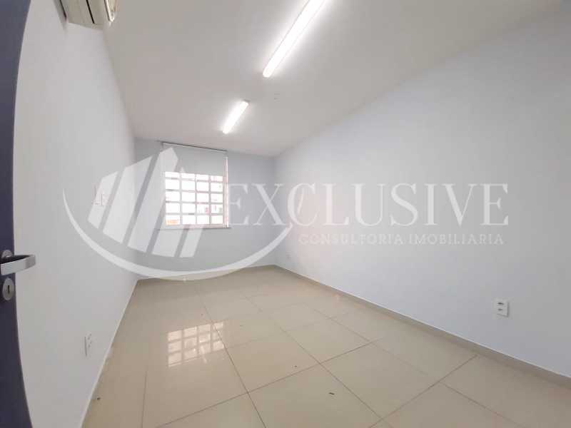 Conheça WhatsApp Image 2020-10-14 at 1 do imóvel - Casa Comercial 154m² para venda e aluguel Rua Visconde de Pirajá,Ipanema, Rio de Janeiro - R$ 1.890.000 - SL5013 - 6 WhatsApp Image 2020-10-14 at 1 - Casa Comercial 154m² para venda e aluguel Rua Visconde de Pirajá,Ipanema, Rio de Janeiro - R$ 1.890.000 - SL5013 - 6