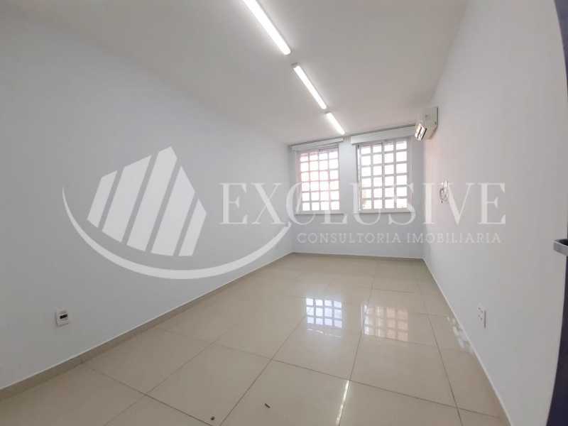 Conheça WhatsApp Image 2020-10-14 at 1 do imóvel - Casa Comercial 154m² para venda e aluguel Rua Visconde de Pirajá,Ipanema, Rio de Janeiro - R$ 1.890.000 - SL5013 - 3 WhatsApp Image 2020-10-14 at 1 - Casa Comercial 154m² para venda e aluguel Rua Visconde de Pirajá,Ipanema, Rio de Janeiro - R$ 1.890.000 - SL5013 - 3