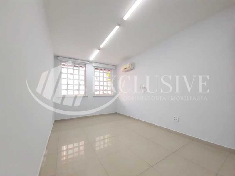 Conheça WhatsApp Image 2020-10-14 at 1 do imóvel - Casa Comercial 154m² para venda e aluguel Rua Visconde de Pirajá,Ipanema, Rio de Janeiro - R$ 1.890.000 - SL5013 - 7 WhatsApp Image 2020-10-14 at 1 - Casa Comercial 154m² para venda e aluguel Rua Visconde de Pirajá,Ipanema, Rio de Janeiro - R$ 1.890.000 - SL5013 - 7