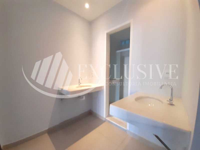 Conheça WhatsApp Image 2020-10-14 at 1 do imóvel - Casa Comercial 154m² para venda e aluguel Rua Visconde de Pirajá,Ipanema, Rio de Janeiro - R$ 1.890.000 - SL5013 - 8 WhatsApp Image 2020-10-14 at 1 - Casa Comercial 154m² para venda e aluguel Rua Visconde de Pirajá,Ipanema, Rio de Janeiro - R$ 1.890.000 - SL5013 - 8